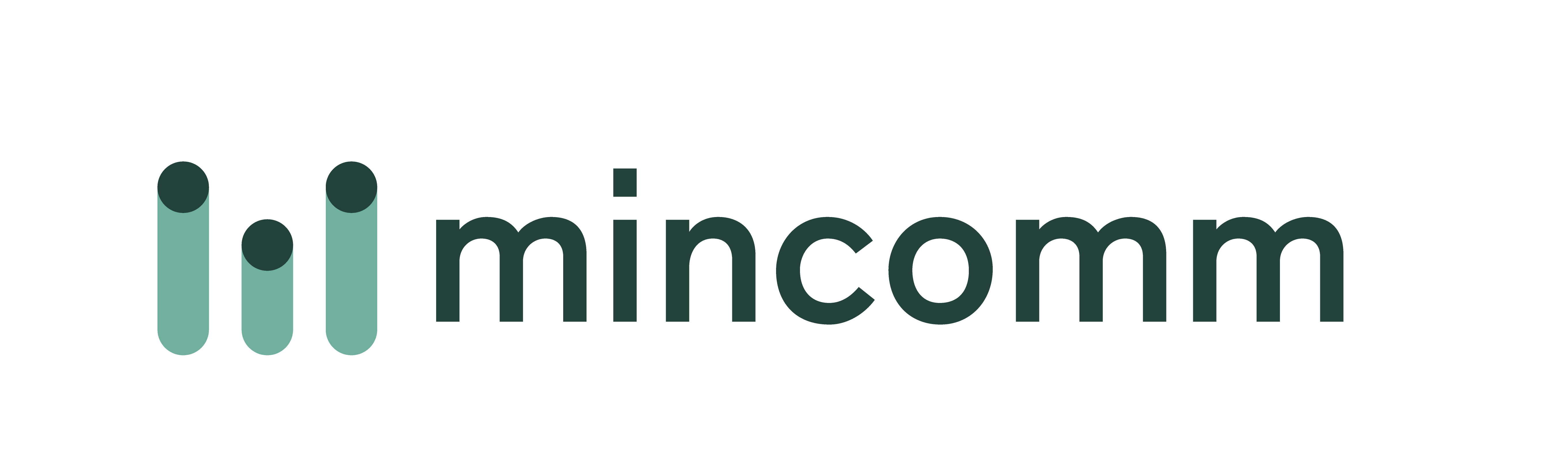 Main Logo