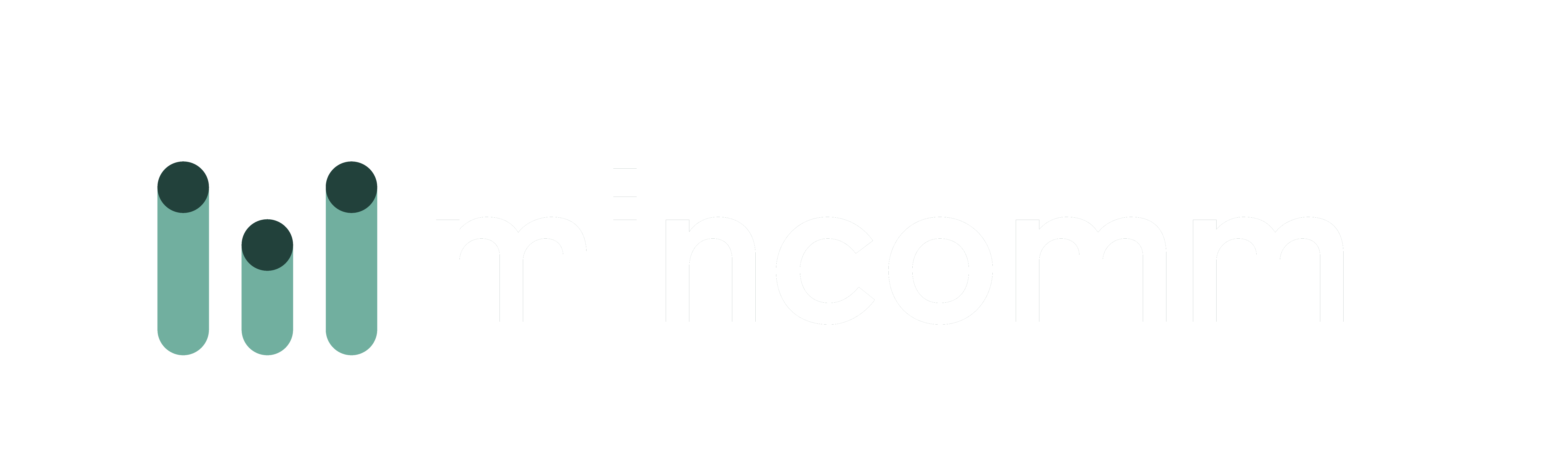 Light Logo